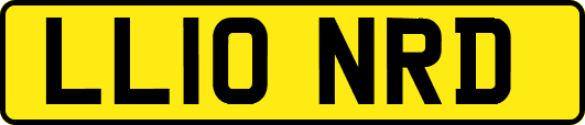 LL10NRD