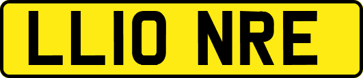 LL10NRE