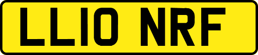LL10NRF