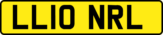 LL10NRL