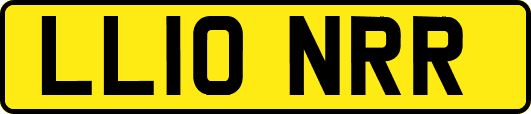 LL10NRR