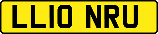 LL10NRU