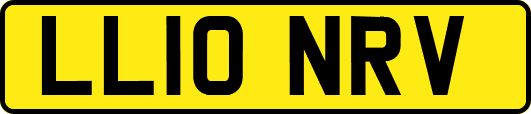 LL10NRV