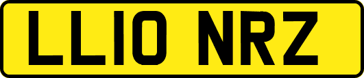 LL10NRZ