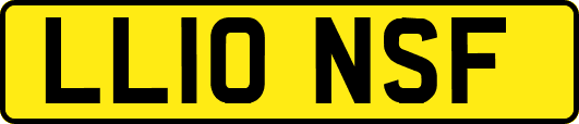 LL10NSF
