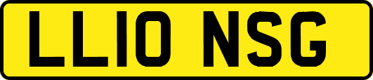 LL10NSG