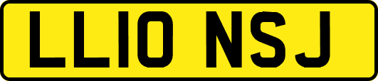 LL10NSJ