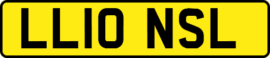 LL10NSL