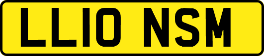 LL10NSM
