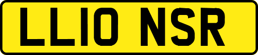 LL10NSR