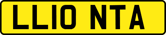 LL10NTA