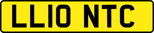 LL10NTC