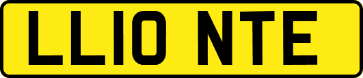 LL10NTE