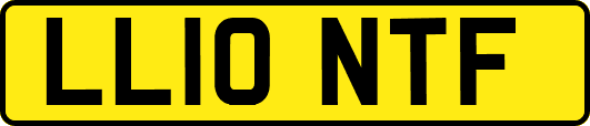 LL10NTF
