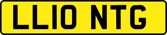 LL10NTG