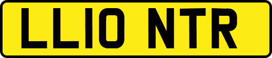 LL10NTR