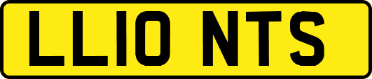 LL10NTS