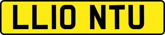 LL10NTU