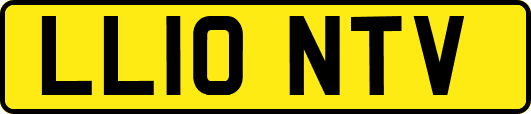 LL10NTV