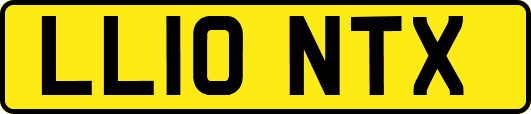 LL10NTX