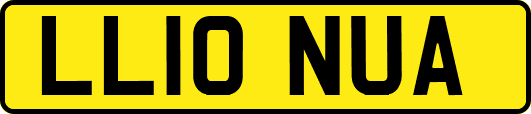 LL10NUA