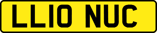 LL10NUC