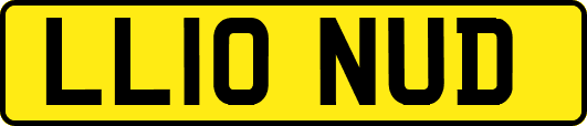 LL10NUD