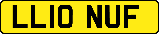 LL10NUF