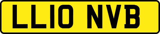 LL10NVB