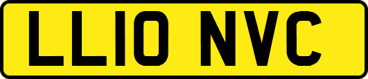 LL10NVC