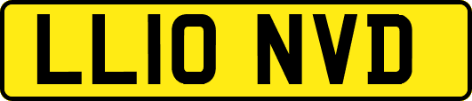 LL10NVD