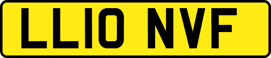 LL10NVF