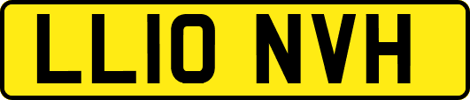 LL10NVH