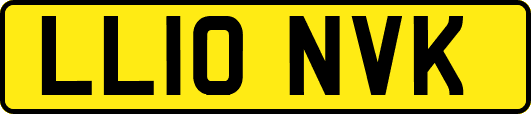 LL10NVK