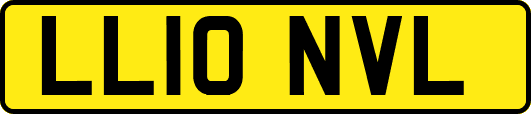 LL10NVL