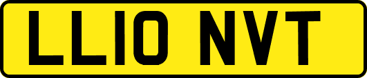 LL10NVT