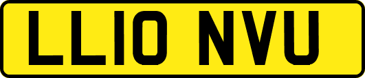 LL10NVU
