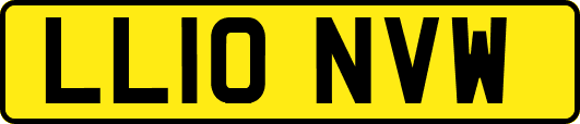 LL10NVW