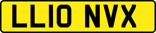 LL10NVX