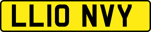 LL10NVY