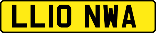 LL10NWA
