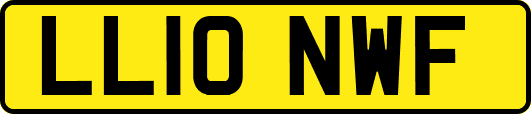 LL10NWF