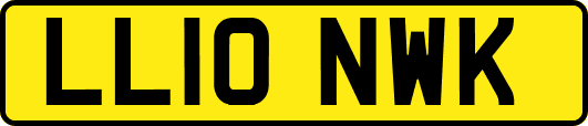 LL10NWK
