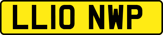 LL10NWP