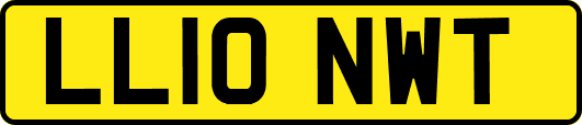 LL10NWT