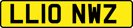 LL10NWZ
