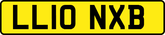 LL10NXB