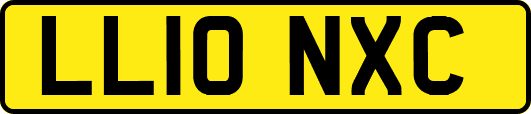 LL10NXC