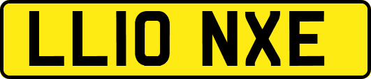 LL10NXE