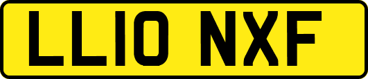 LL10NXF